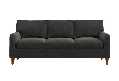 Manchester Sofa
