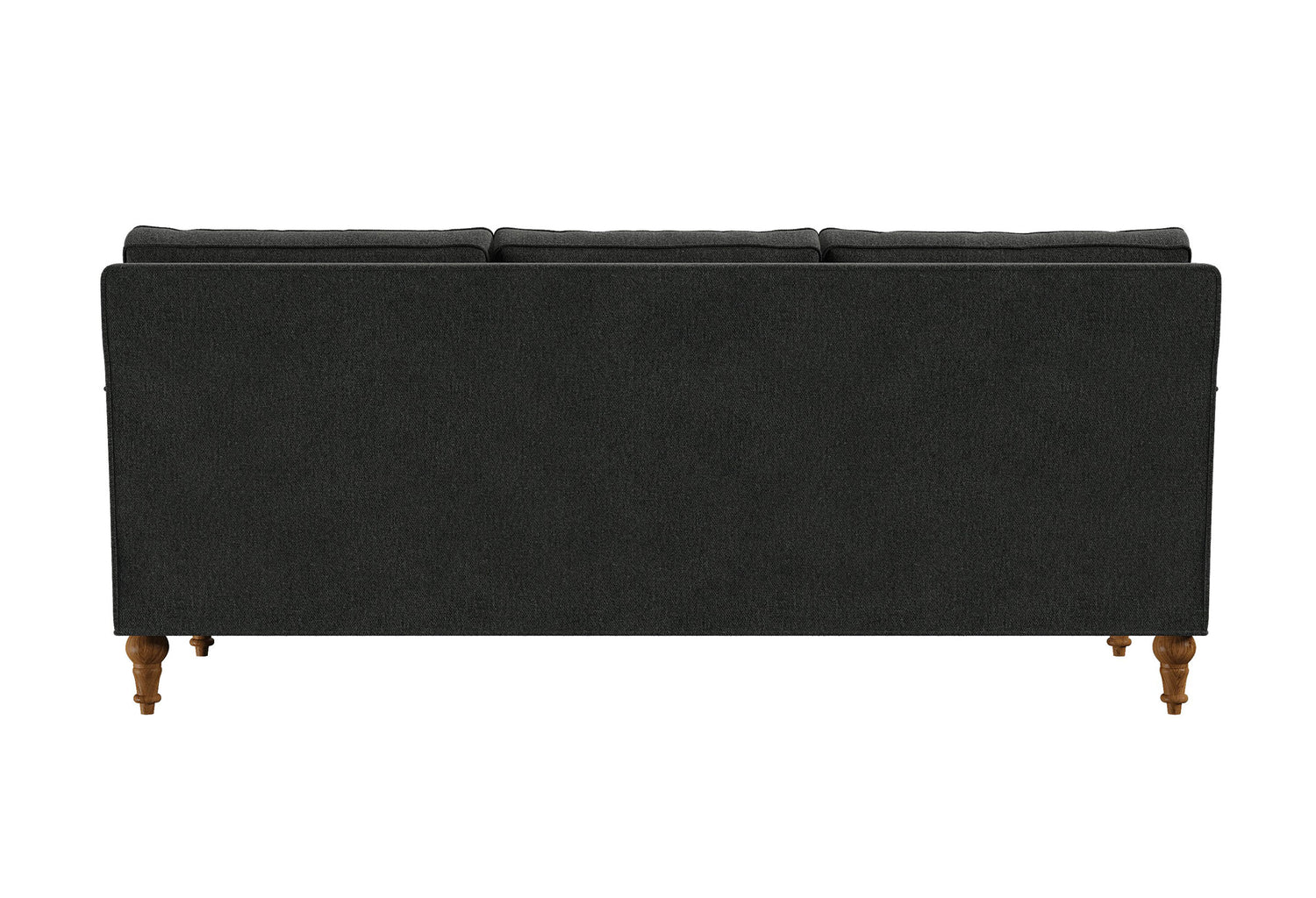 Manchester Sofa