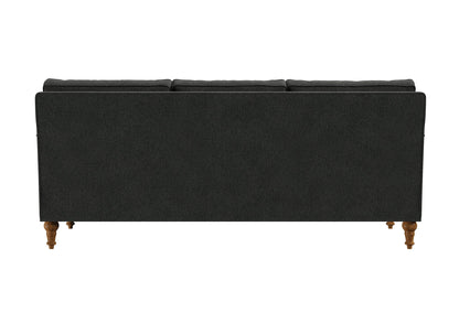 Manchester Sofa