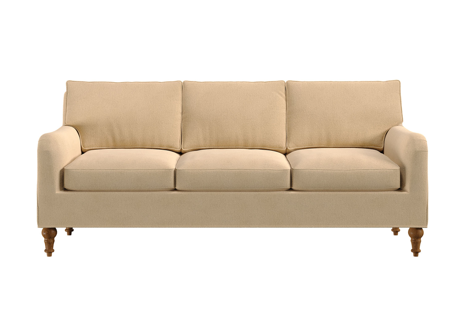 Manchester Sofa