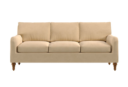 Manchester Sofa