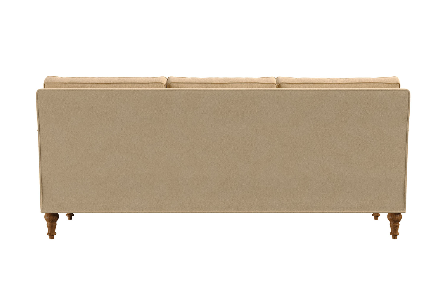 Manchester Sofa