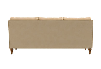 Manchester Sofa