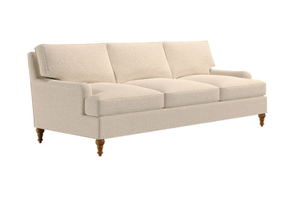 Aberdeen Sofa