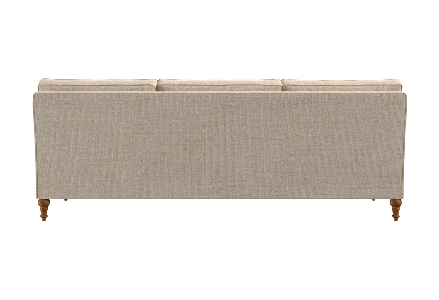 Aberdeen Sofa