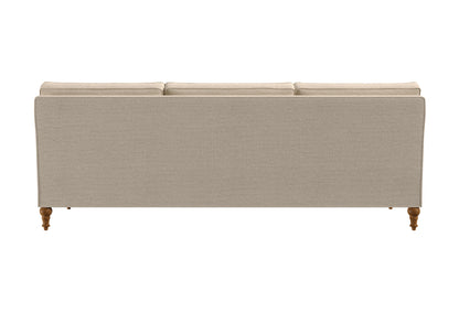 Aberdeen Sofa