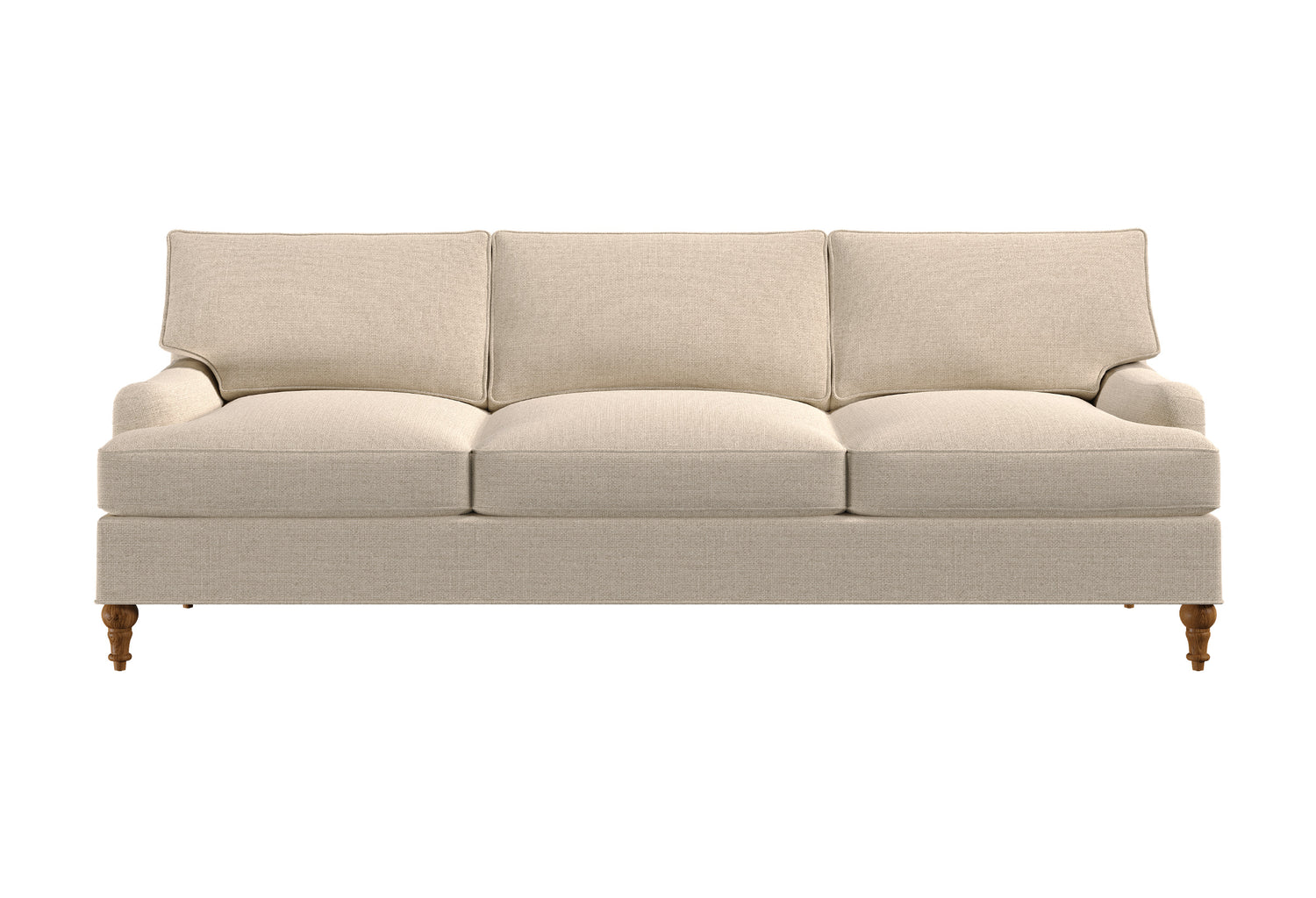 Aberdeen Sofa