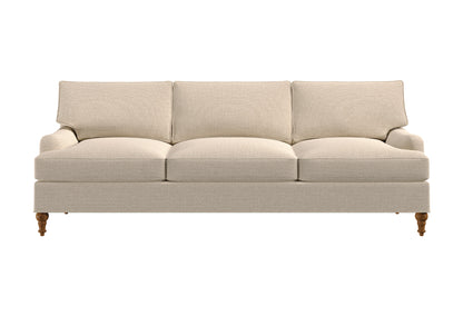 Aberdeen Sofa