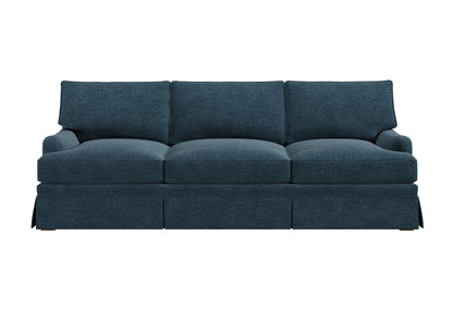 Aberdeen Skirted Sofa