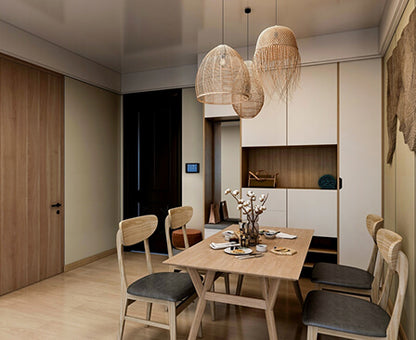 Admiral Dining Chair